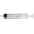 【メール便適用商品】【AZ】容器 AZ 注入型計量容器 【 5ml 】