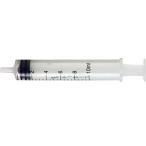 【メール便適用商品】【AZ】容器 AZ 注入型計量容器 【 10ml 】