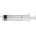 【AZ】容器 AZ 注入型計量容器 【 20ml 】