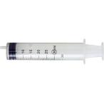 【AZ】容器 AZ 注入型計量容器 【 30ml 】