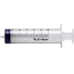 【AZ】容器 AZ 注入型計量容器 【 60ml 】