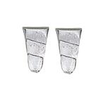 【土牛】クサビ DIYクサビ【中 チュウ】