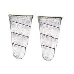 【土牛】クサビ DIYクサビ【大 ダイ】