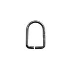 【メール便適用商品】【土牛】コンベックスハンガー ツールハンガー