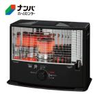 【K】【トヨトミ】季節 暖房 ストーブ 反射型ストーブ 石油ストーブ【RS-W29N（M）】