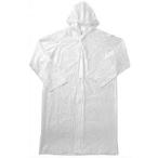 [kaji макияж ] пальто карман пальто [1222]