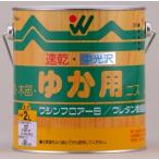 スプレー塗料