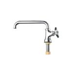 【SAN-EI 三栄水栓】自在水栓 立形自在水栓【A50J−13】