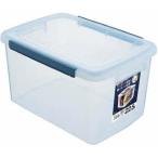 食品保存容器