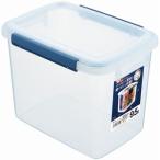 食品保存容器