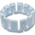 [ Takagi ] разбрызгивание воды детали ушко есть кольцо маленький [ для замены детали ][X972645WT ]