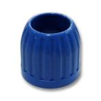 [ Takagi ] разбрызгивание воды детали шланг замковая гайка маленький (FJ)[ для замены детали ][X972656FJ ]