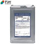 ペンキ、塗料