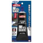 その他道具、工具