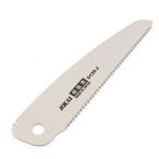 【SK11】鋸 替刃式折込鋸【120 樹脂替 SB120−J】