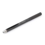 【メール便適用商品】【SK11】皮ポンチ 皮ポンチ【3mm】