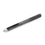【メール便適用商品】【SK11】皮ポンチ 皮ポンチ【4mm】
