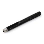 【メール便適用商品】【SK11】皮ポンチ 皮ポンチ【5mm】