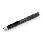 【メール便適用商品】【SK11】皮ポンチ 皮ポンチ【6mm】