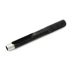 【メール便適用商品】【SK11】皮ポンチ 皮ポンチ【7mm】
