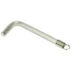 【メール便適用商品】【SK11】六角棒レンチ【SH−2.5S】