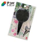 【メール便適用商品】【千吉】農・園資材 畑作 育苗 タネマッキー【STM-1】