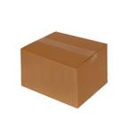 【大成段ボール】ダンボール箱 段ボールケース【SS 340×240×180mm】