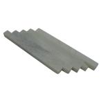 【スズキット】溶接部品 石筆【角 5本組 P−26】