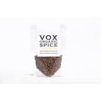 3033/【voxspice】 オーガニック コリアンダー シード 20g オーストリア産 JAS 有機栽培 農薬不使用 スパイス/香辛料