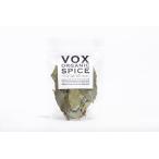 3034/【voxspice】 オーガニック ローレル ホール 5g トルコ産 JAS 有機栽培 農薬不使用 スパイス/香辛料