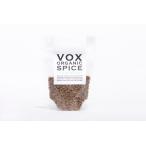 3125/【voxspice】 オーガニック クミンシード 30g トルコ産 JAS 有機栽培 農薬不使用 スパイス/香辛料