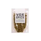 3149/【voxspice】 オーガニック オレガノ 10g オーストリア産 JAS 有機栽培 農薬不使用 スパイス/香辛料