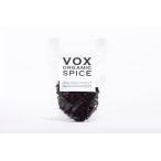 3255/【voxspice】 オーガニック クローブ 25g インドネシア産 JAS 有機栽培 農薬不使用 スパイス/香辛料