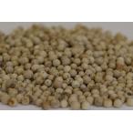 4010/[voxspice] органический белый pepper отверстие 500g для бизнеса Шри-Ланка производство JAS иметь машина культивирование пестициды не использование специя / приправа (koshou/..)