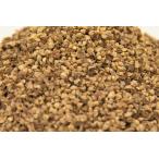 4072/[voxspice] органический черный pepper course cut 500g для бизнеса Шри-Ланка производство JAS иметь машина культивирование пестициды не использование специя / приправа 