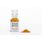 5048/【voxspice】 瓶入り オーガニック