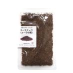  Cola орехи 23g [ja mica производство ] [ серп . приправа ]