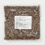 a man do капот кожа есть миндаль отверстие мясо для жаркого to500g