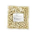 a man do капот мака te mia орехи отверстие мясо для жаркого to500g