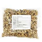 a man do капот America грецкий орех LHP 500g