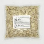 a man do капот кожа шелушение миндаль ломтик 500g
