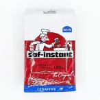  день . коммерческое предприятие saf dry East 125g
