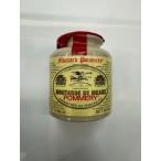 . quotient f-zpome Lee шарик ввод горчица 500g