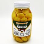 SUNWATCH каштан ...S 1.1kg