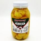 SUNWATCH каштан ...M 1.1kg