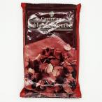 большой восток kaka ok - bell chu-ru selection -neba колено yu( сладкий ) 500g