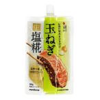  maru kome шар лук порей сырой соль .180g