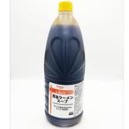 エバラ 醤油ラーメンスープ 1.8L