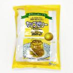 伊那食品工業 かんてんぱぱ カップゼリー80℃ グレープフルーツ味 5袋入 500g
