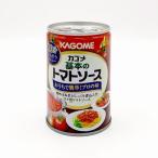  корзина me томатный соус 295g